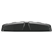 JIMNY - Rear View Mirror - Elpis Auto