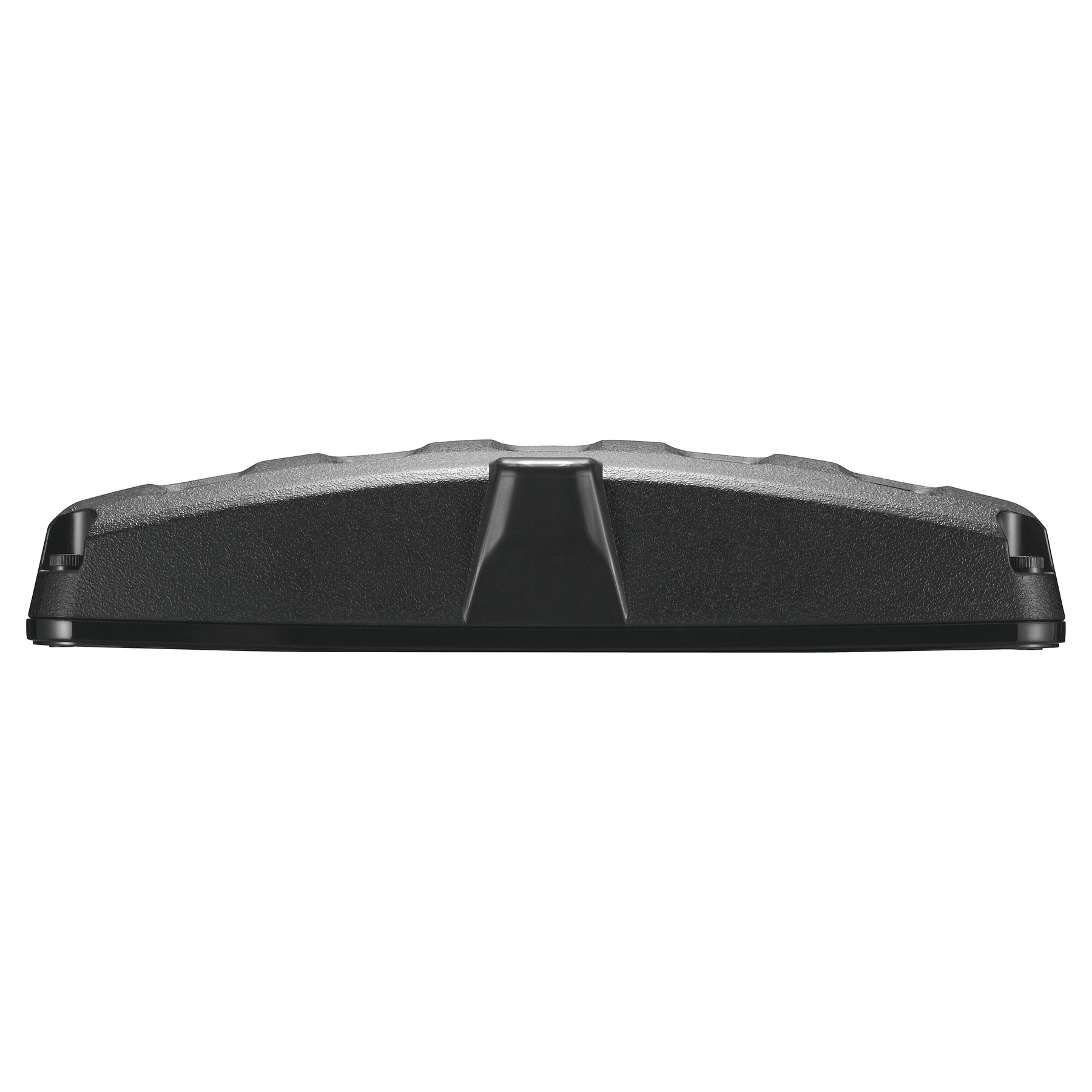 JIMNY - Rear View Mirror - Elpis Auto