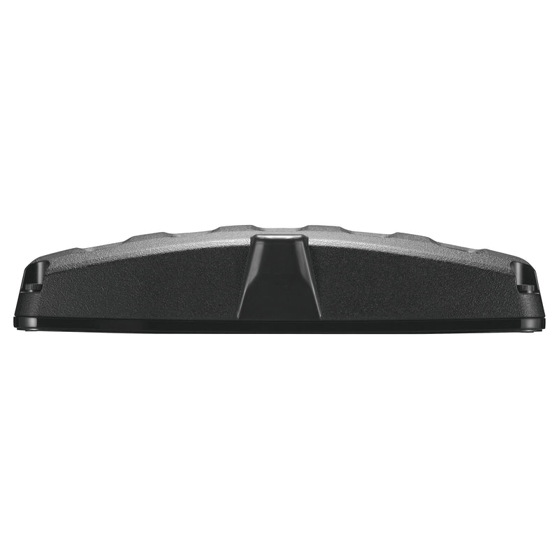 JIMNY - Rear View Mirror - Elpis Auto