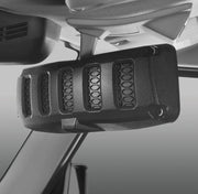 JIMNY - Rear View Mirror - Elpis Auto