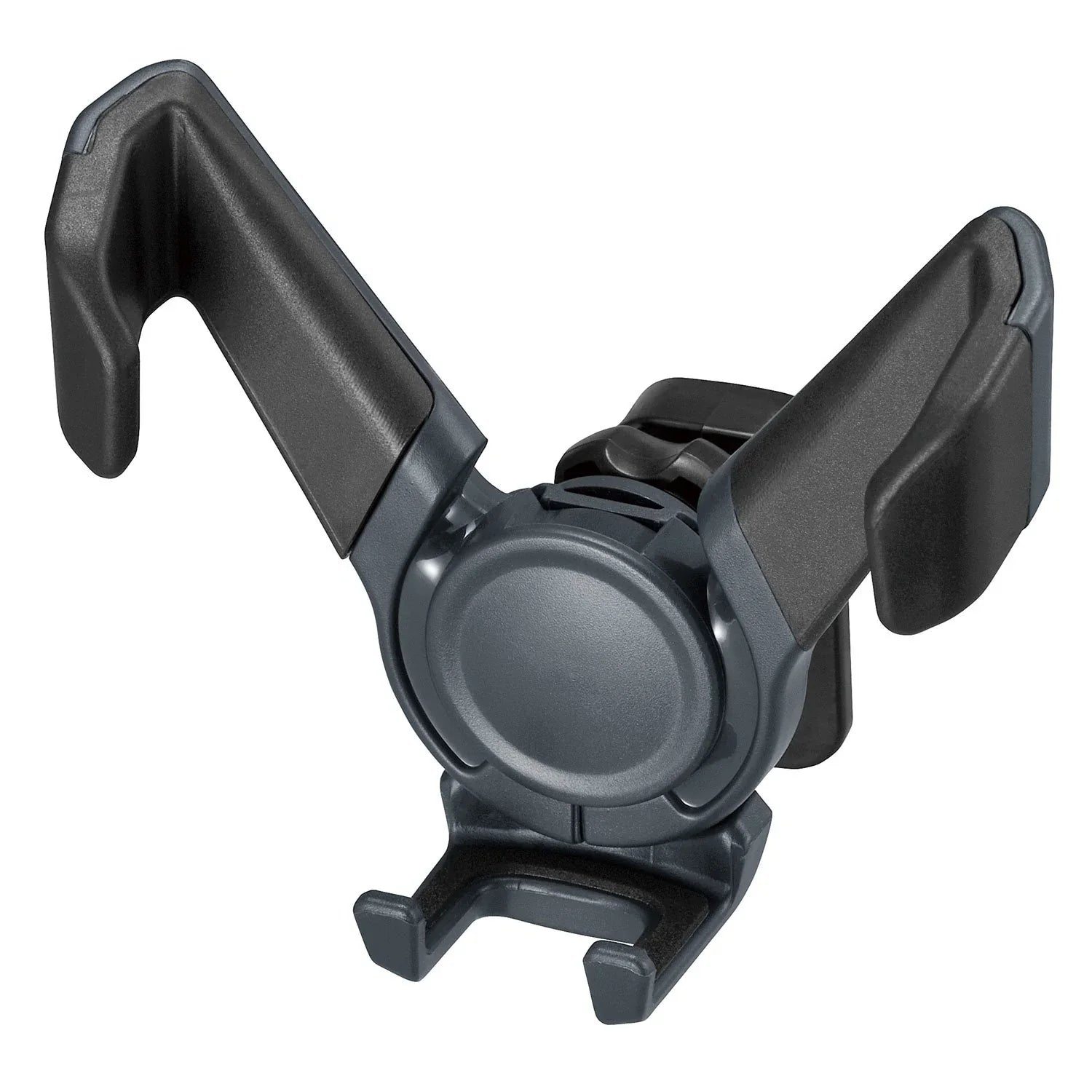 Smartphone Holder for Cars - Elpis Auto