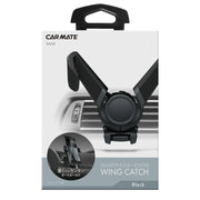 Smartphone Holder for Cars - Elpis Auto