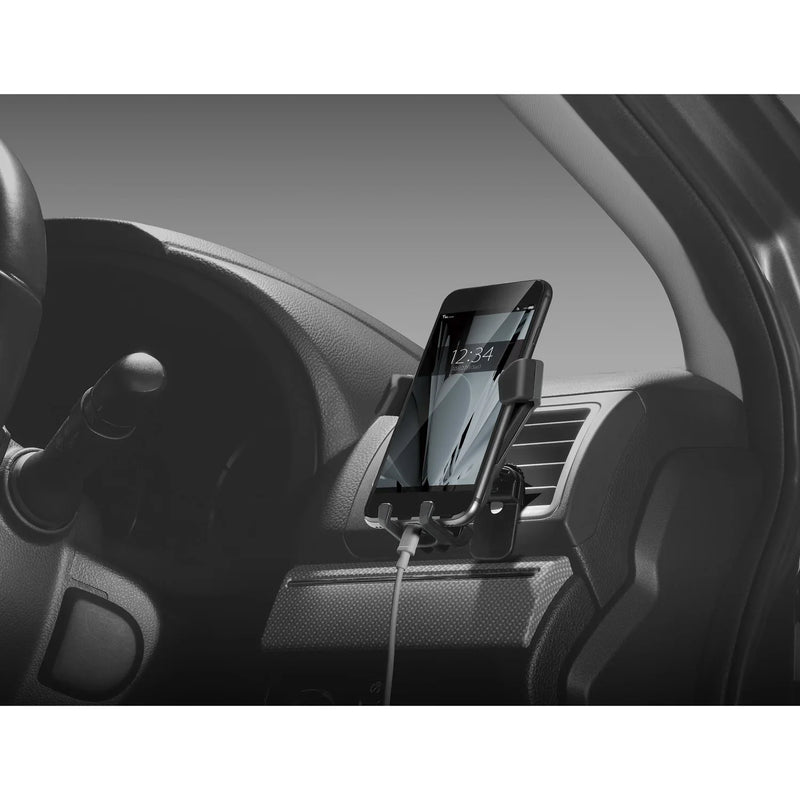 Smartphone Holder for Cars - Elpis Auto