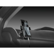Smartphone Holder for Cars - Elpis Auto