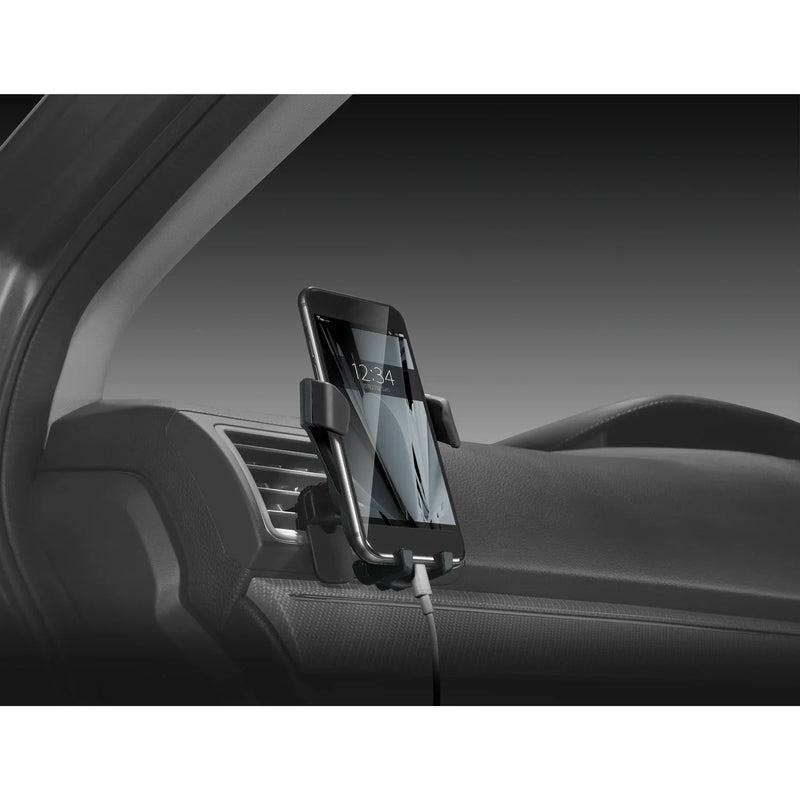 Smartphone Holder for Cars - Elpis Auto