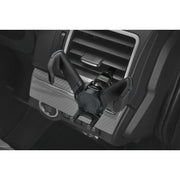 Smartphone Holder for Cars - Elpis Auto