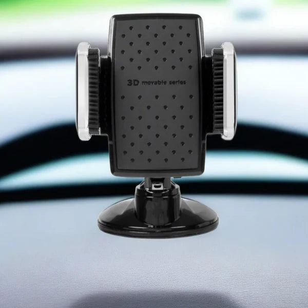 Car Accessories
