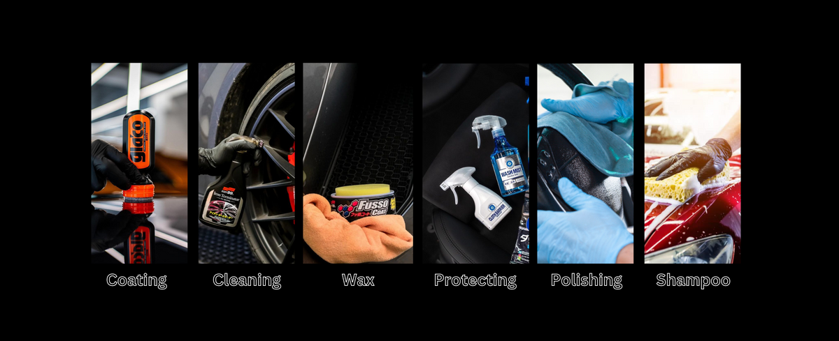 Japan Automobile Accessory Premium Car Accessories from Japan - Buy Luxury Car accessories online