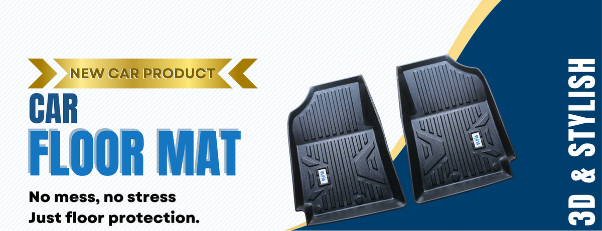 Japan Automobile Accessory Premium Car Accessories from Japan - Buy Luxury Car accessories online