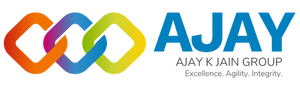 Secondary Logo