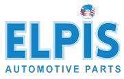 Elpis Auto