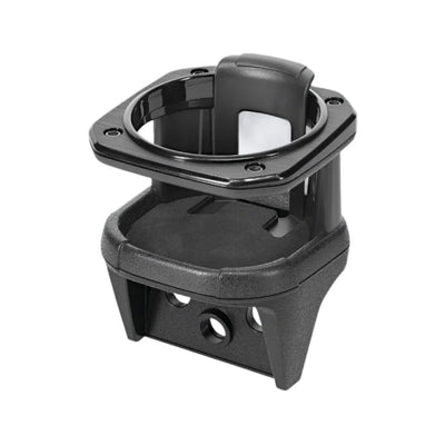 Drink Holder for Suzuki Jimny | Adjustable Car Cup & Bottle Holder