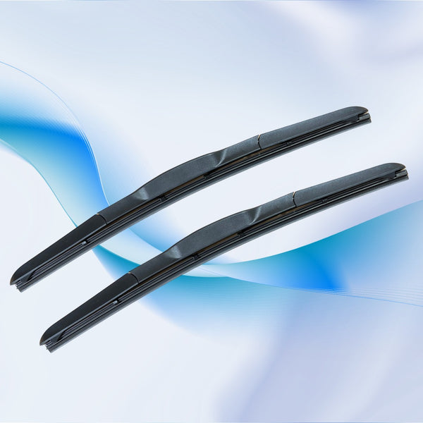 Car Service Parts