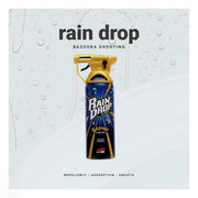 Rain Drop - Elpis Auto