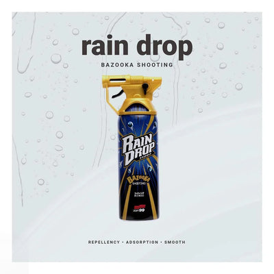 Rain Drop