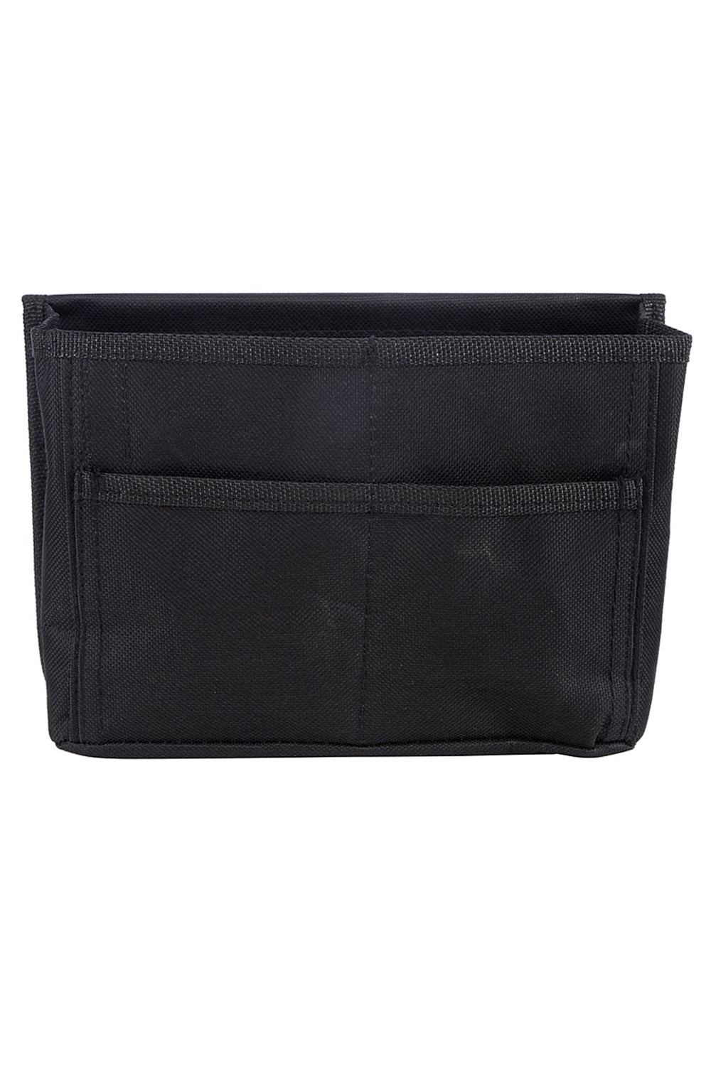 Armrest Pocket- Triple Pocket