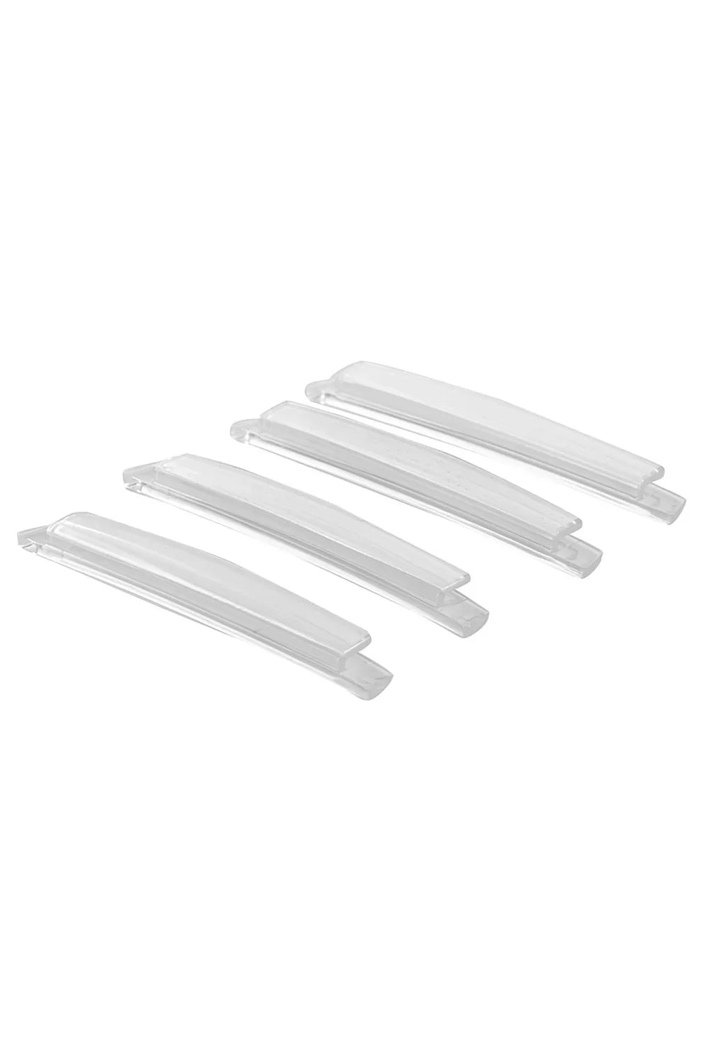 Door Edge Protector- Clear - Elpis Auto