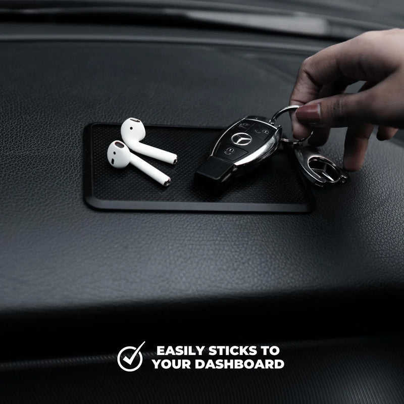 Non Slip Mat - Elpis Auto