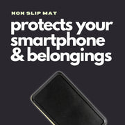 Non Slip Mat - Elpis Auto
