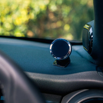 Magnetic Phone Holder