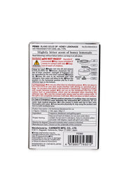 Blang Solid 3P Honey Lemonade- Pack of 3Pcs - Elpis Auto