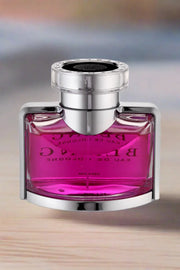 Blang Ls Angel Musk - Elpis Auto