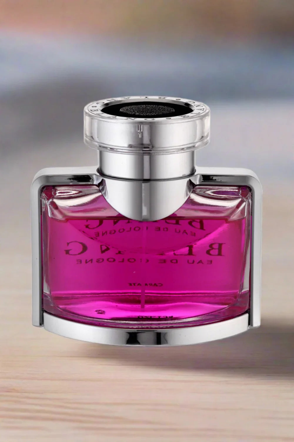 Blang Ls Angel Musk - Elpis Auto