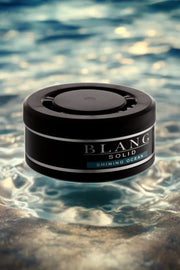 Blang Solid 3P Shining Ocean- Pack of 3pcs - Elpis Auto