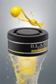 Blang Solid 3P Honey Lemonade- Pack of 3Pcs - Elpis Auto