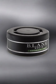 Blang Solid 3p Botanical Leaf - Elpis Auto