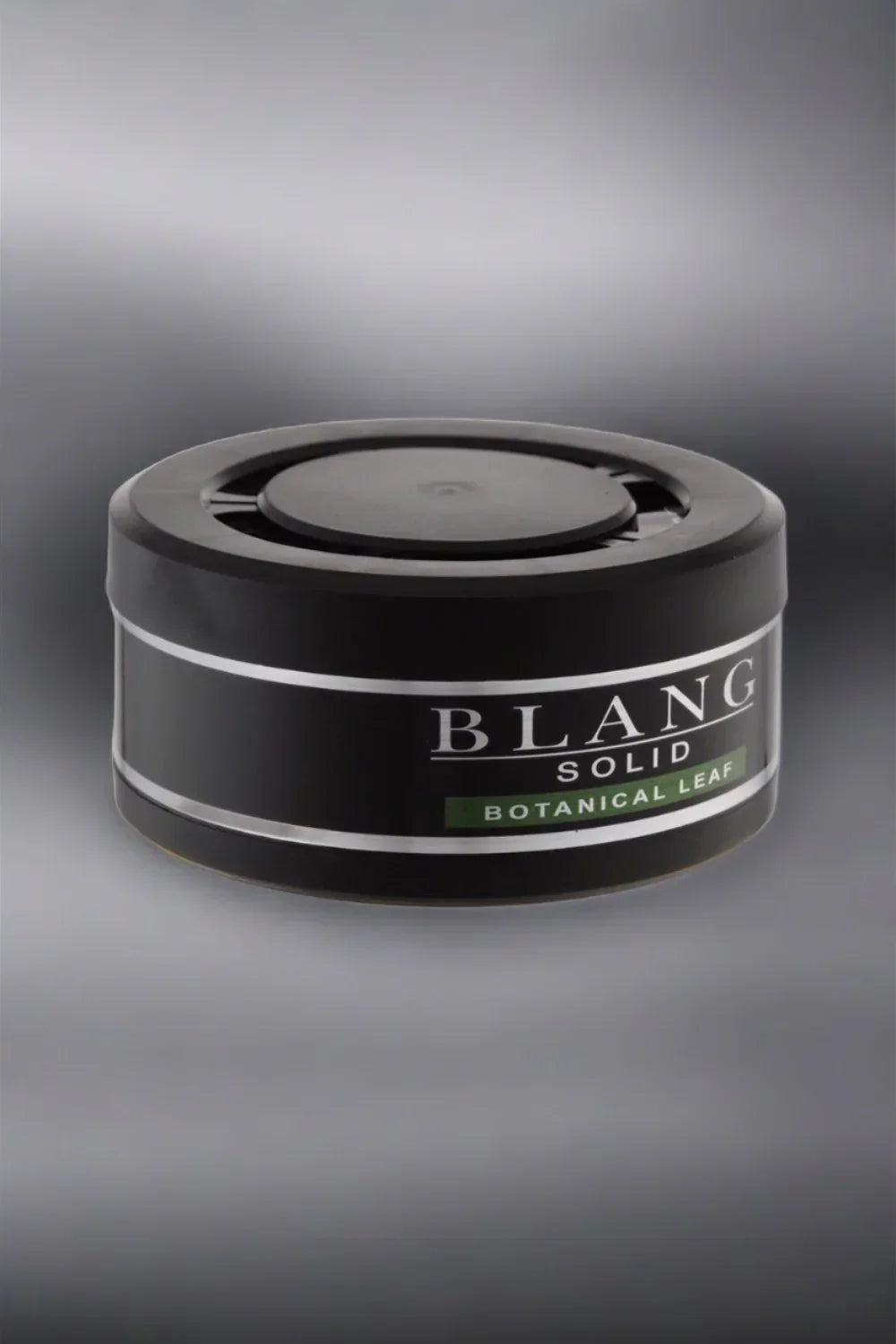 Blang Solid 3p Botanical Leaf - Elpis Auto