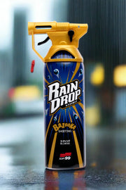 Rain Drop - Elpis Auto