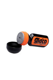 Soft99 Ultra Glaco 70ml – Long Lasting Rain Repellent for Car Windshield | Elpis Auto