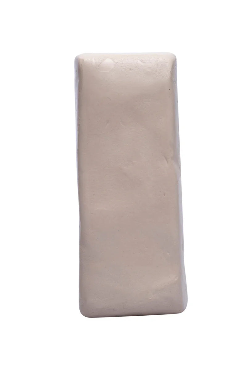 Soft99 Surface Smoother White - Premium Car Paint Cleaner and Smoothener, Removes Contaminants, Enhances Shine, 100g - Elpis Auto