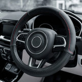 Hybrid Carbon