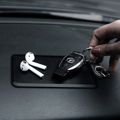Non Slip Mat