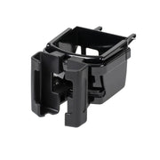 Smartphone & Drink AC Holder - Elpis Auto