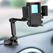 Smartphone Holder - Elpis Auto