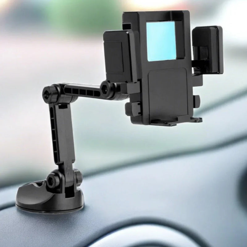 Smartphone Holder - Elpis Auto