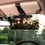 Sunvisor - Elpis Auto