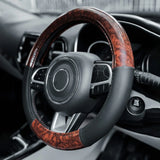 Wood Grain